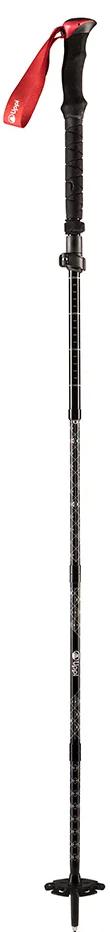 Baston Fast Trail Trekking Pole