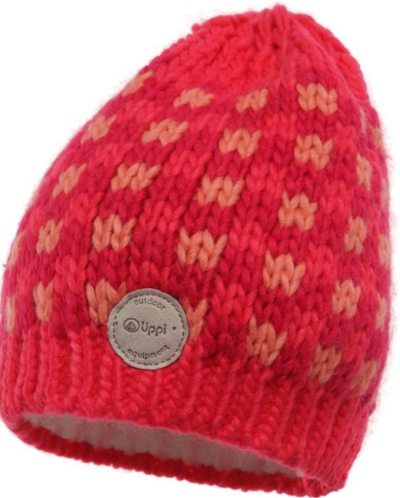 Gorro Mini Fernie Beanie