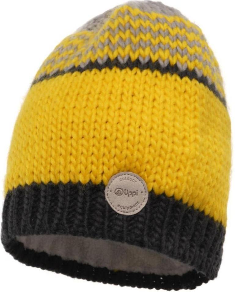 Gorro Mini Fernie Beanie