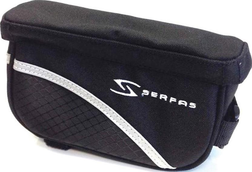 Bolso Para Marco T/S