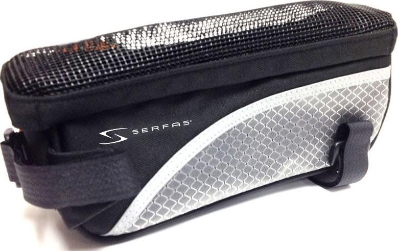 Bolso Para Marco T/S