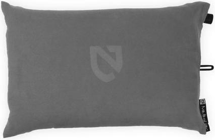 Almohada Fillo