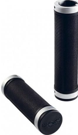 Puños Cambium CSG4 Comfort 130/130mm