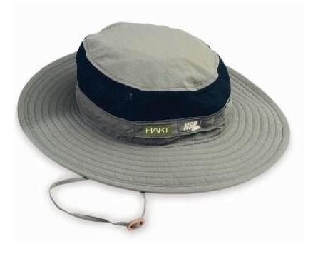 Sombrero Hart Kenny
