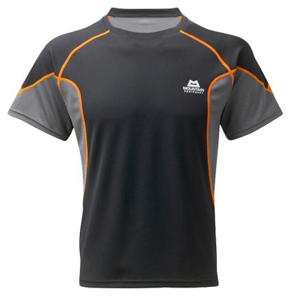 Polera Crux Tee