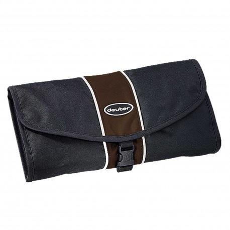 Necesere Wash Bag II