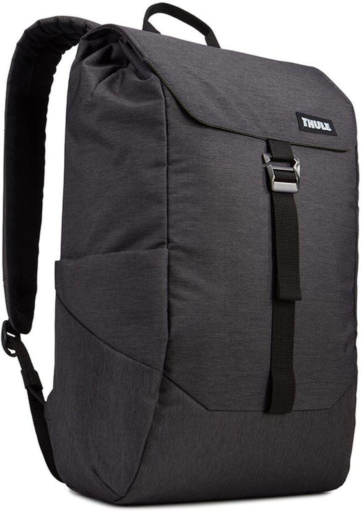Mochila LITHOS 16L