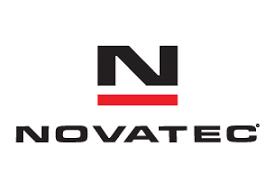 Novatec