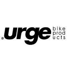 Urge Bike Products