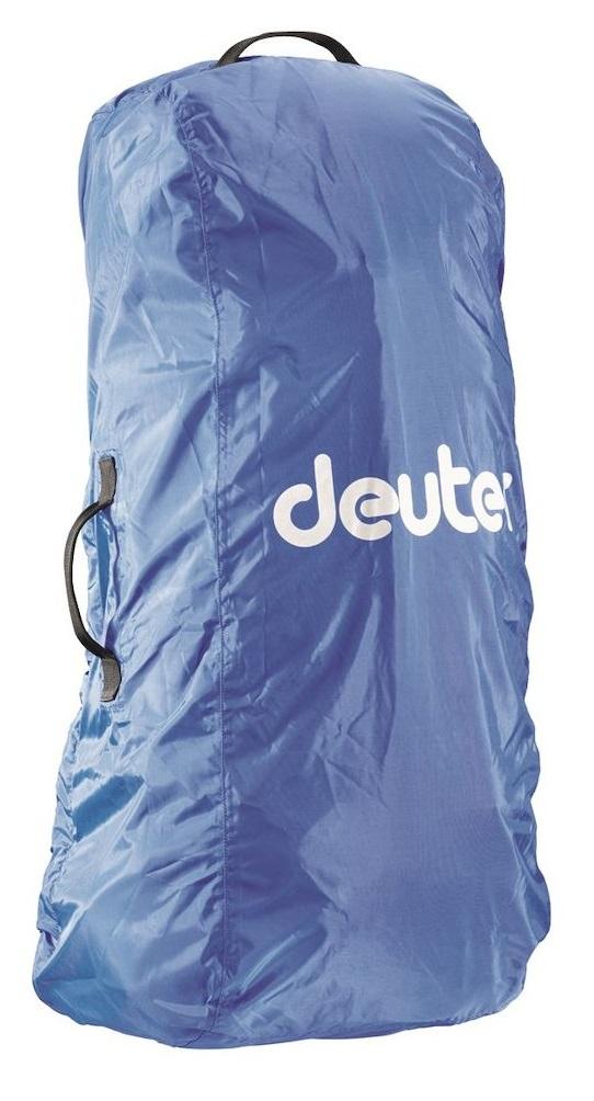 Cubre Mochila Transport Cover
