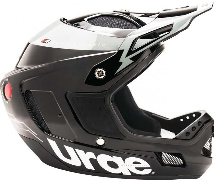 Casco Dow O-Matic RR