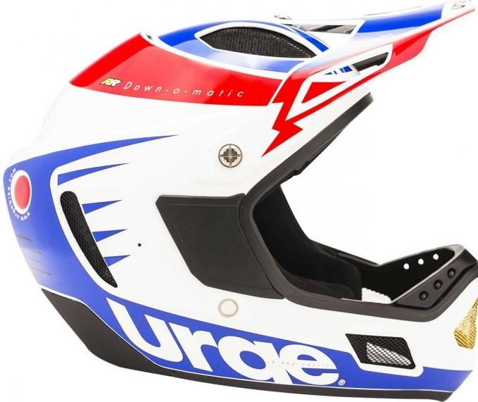 Casco Dow O-Matic RR