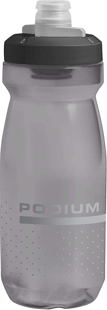 Caramagiola Podium 21oz / 621ml