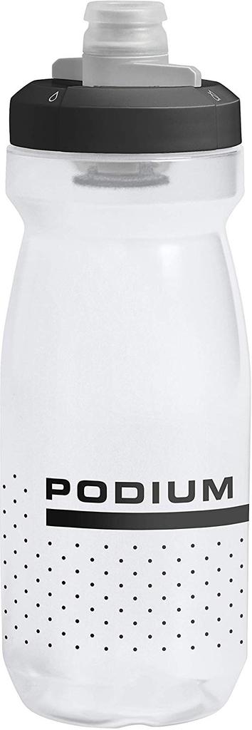 Caramagiola Podium 21oz / 621ml