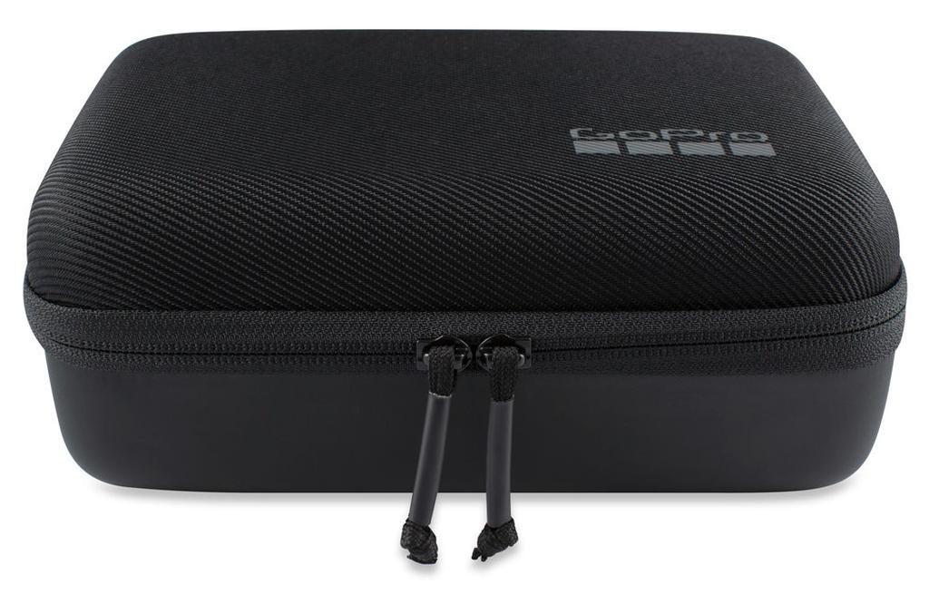 Caja Casey
