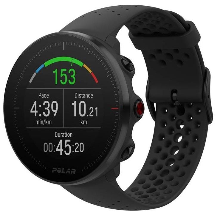 Reloj Vantage M