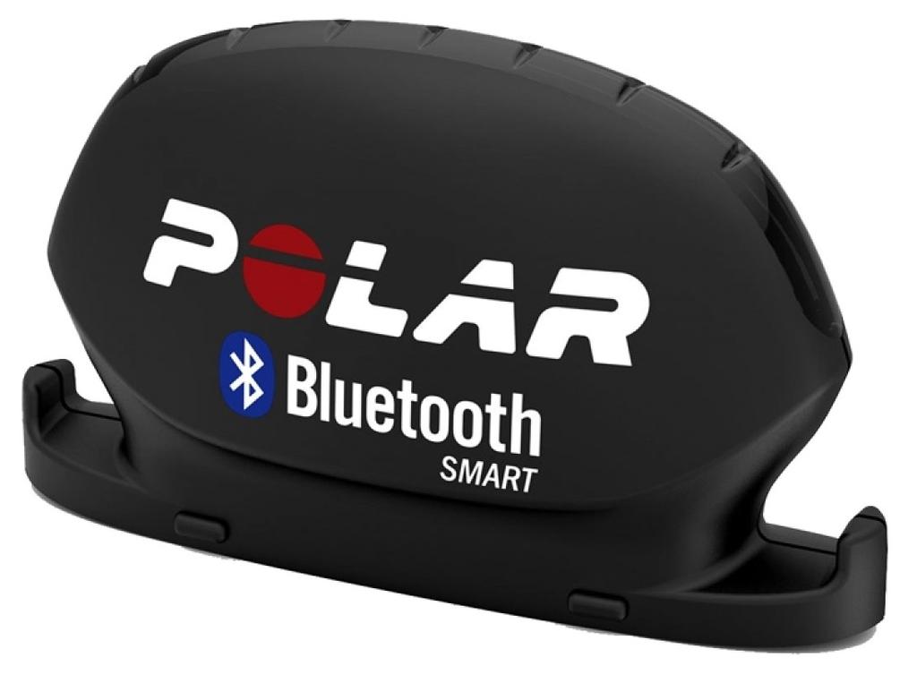 Sensor Speed Bluetooth