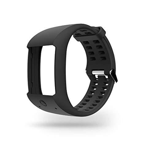 Correa Reloj Polar M600