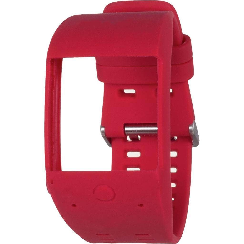 Correa Reloj Polar M600