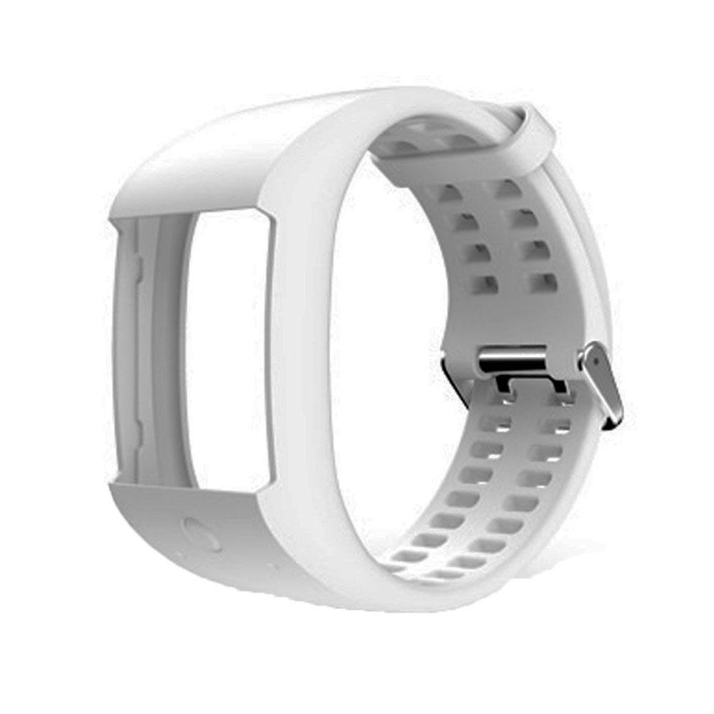 Correa Reloj Polar M600