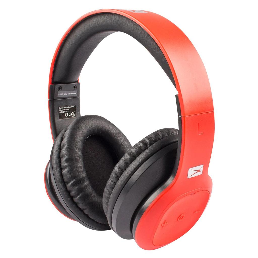 Audifonos MZW300