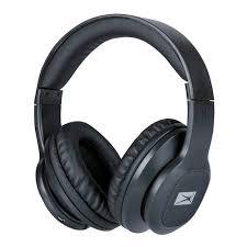 Audifonos MZW300