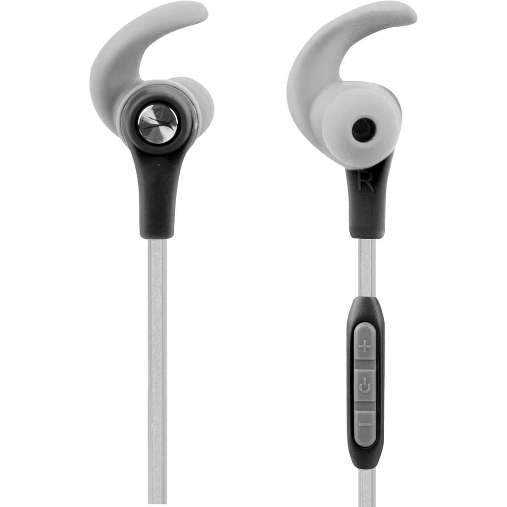 Audifonos In Ear Sport MZX857