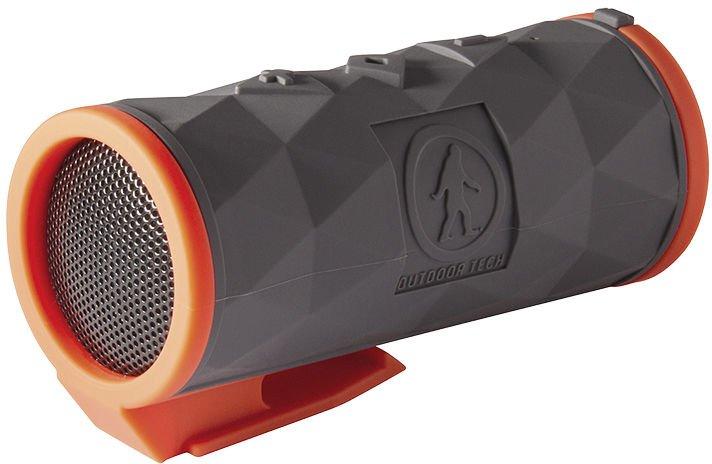 Parlante Buckshot 2.0