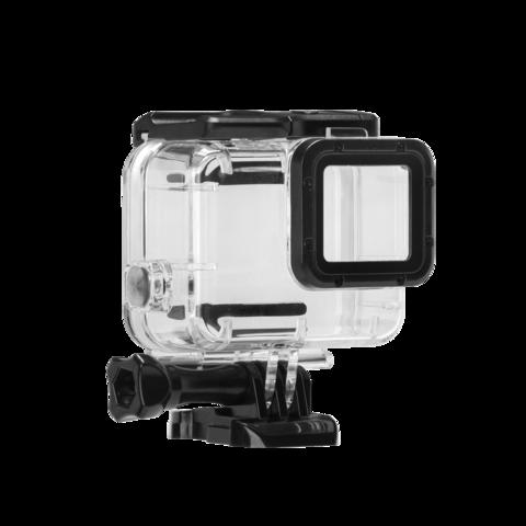 Protección Dive/Impact Houing