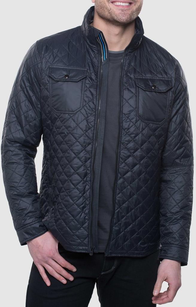 Miniatura Ms Kadence Jacket