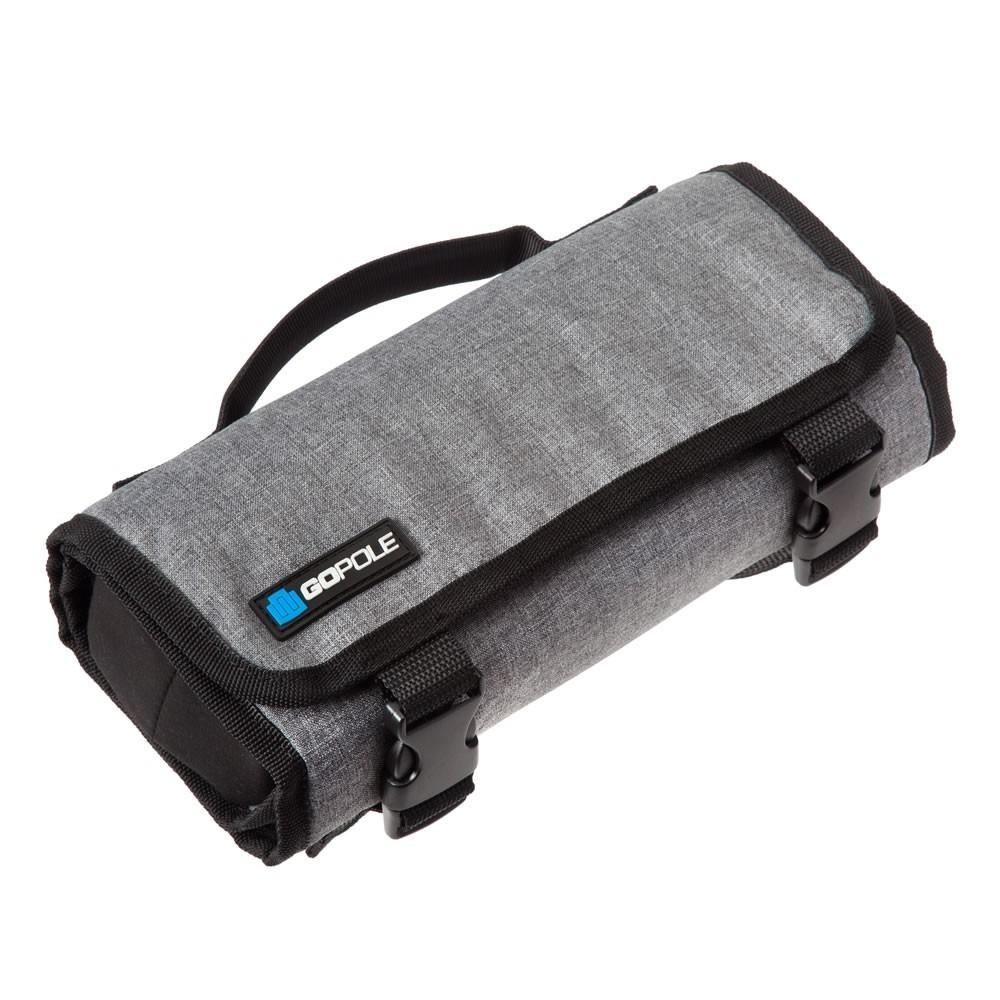 Bolso GoPole Trekcase