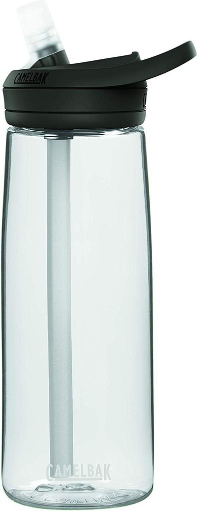 Miniatura Botella eddy+ 0.6L