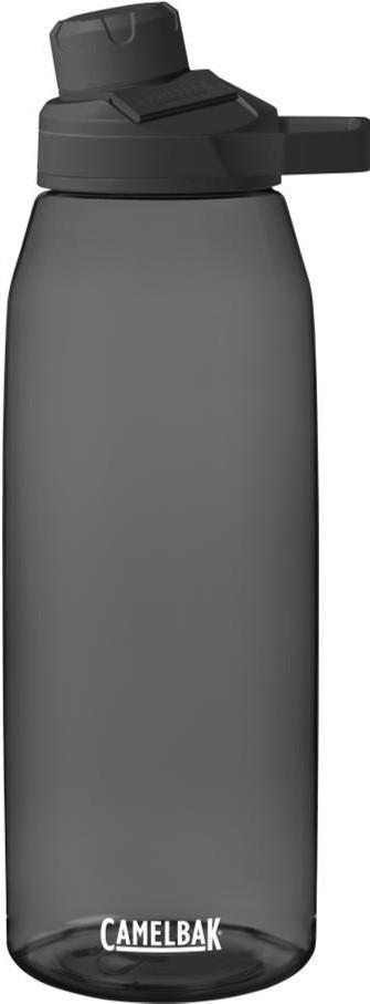 Botella Chute Mag 1.5L