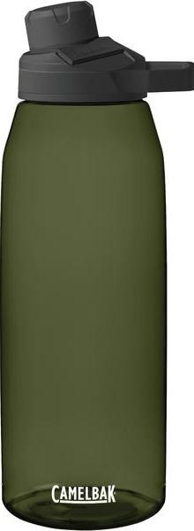 Botella Chute Mag 1.5L