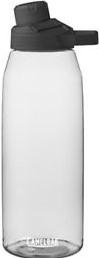 Botella Chute Mag 1.5L