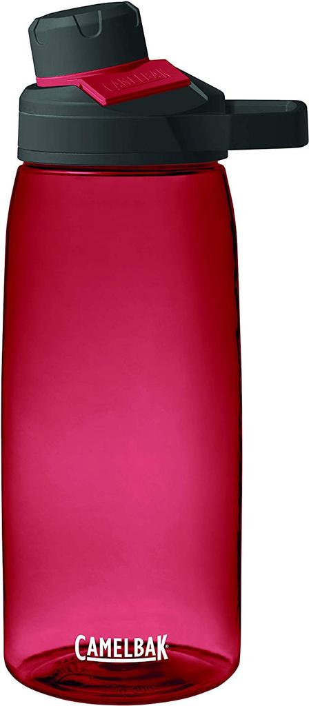 Botella Chute Mag 1L