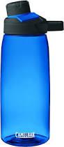Botella Chute Mag 1L