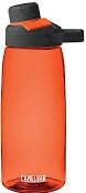 Miniatura Botella Chute Mag 1L