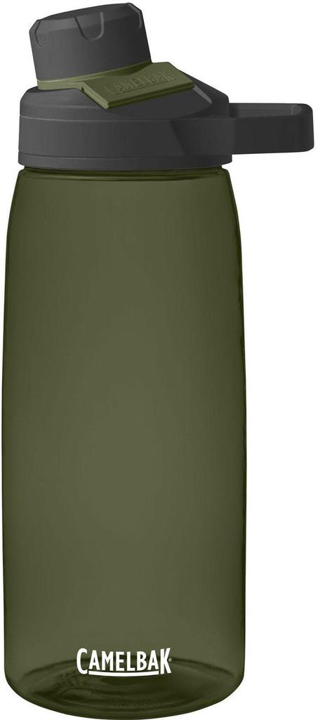 Miniatura Botella Chute Mag 1L