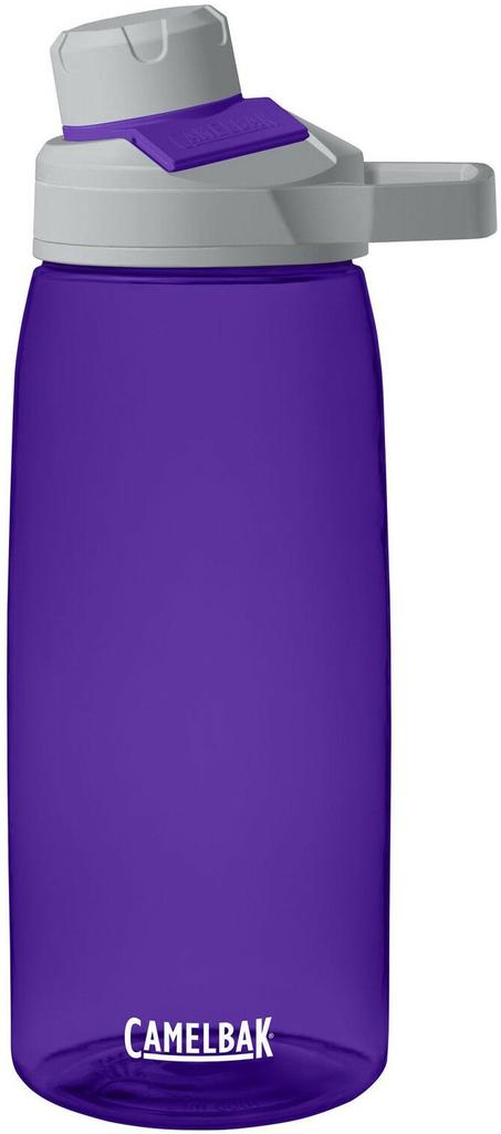 Miniatura Botella Chute Mag 1L