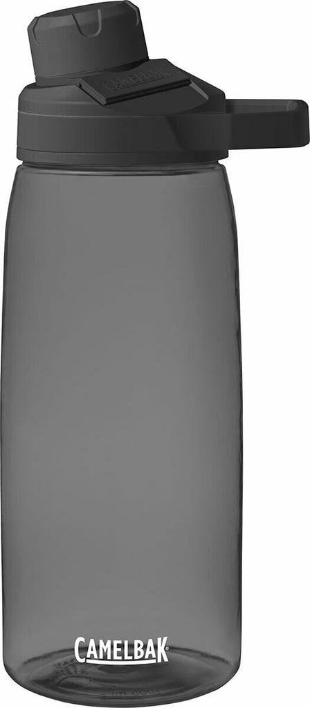 Botella Chute Mag 1L