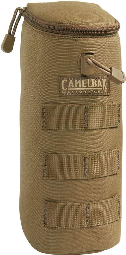 Funda Para Botellas De CamelBak Coyote