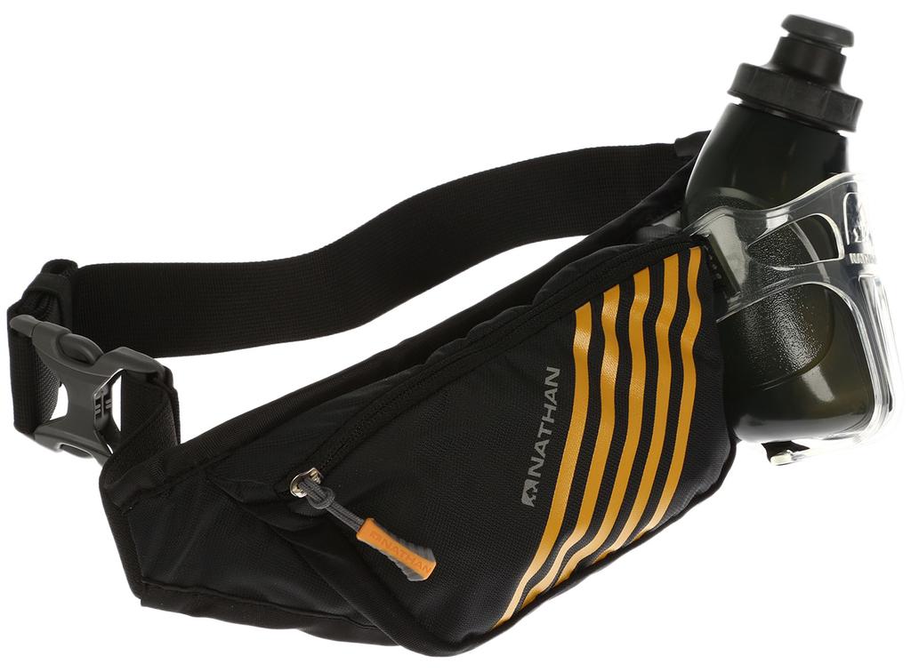 Cinturon Hidratacion Swift Plus 300ml