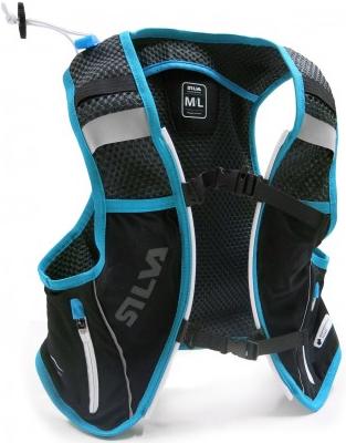 Mochila De Running Strive 10