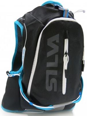 Mochila De Running Strive 10