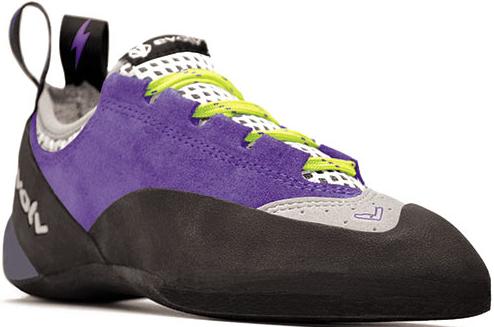 Zapatilla Nikita