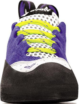 Zapatilla Nikita