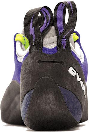 Zapatilla Nikita