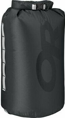Bolsa Seca Durable 35L
