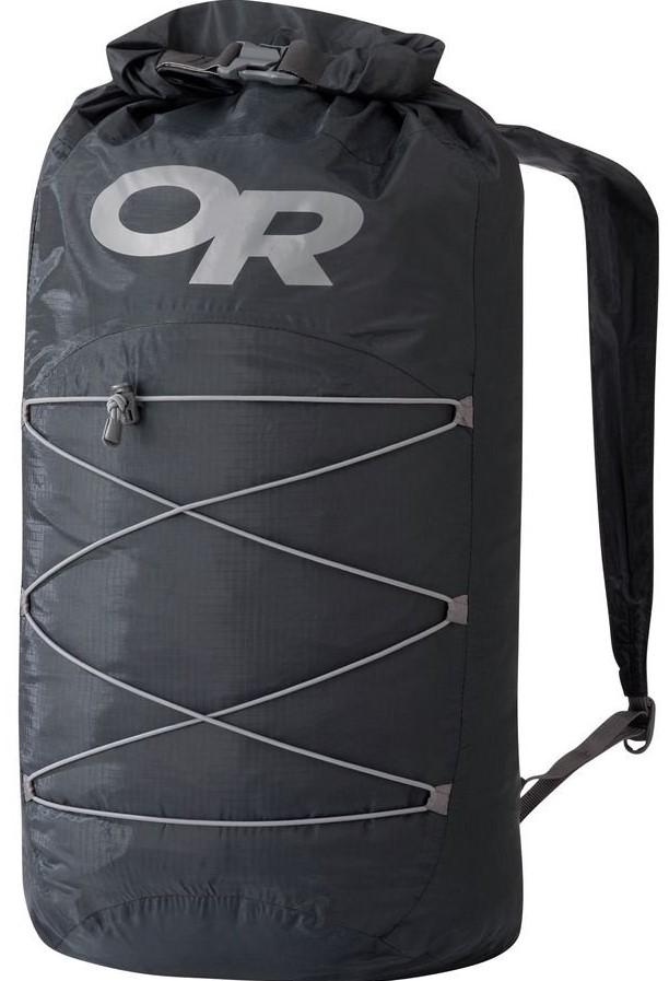 Mochila Plegable Insolation